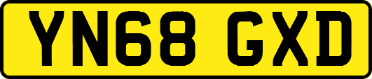 YN68GXD