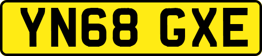 YN68GXE