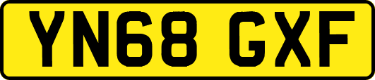 YN68GXF