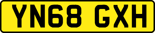YN68GXH