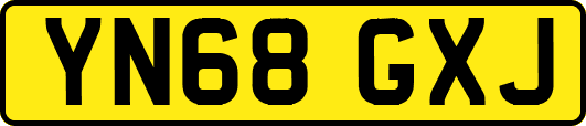 YN68GXJ