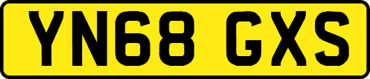 YN68GXS