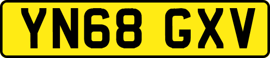 YN68GXV