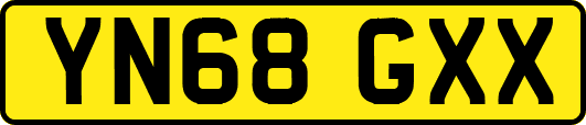 YN68GXX