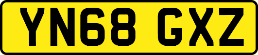 YN68GXZ
