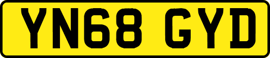YN68GYD