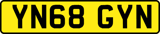 YN68GYN