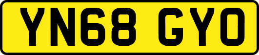 YN68GYO