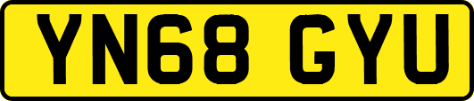 YN68GYU