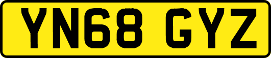 YN68GYZ