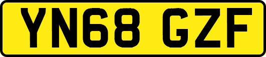 YN68GZF