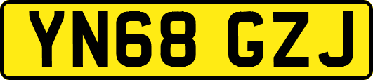 YN68GZJ
