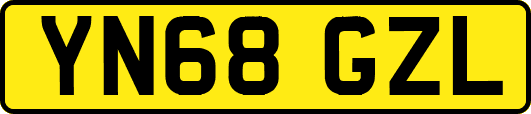 YN68GZL