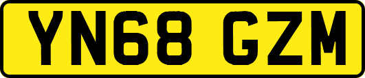 YN68GZM