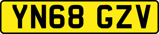 YN68GZV