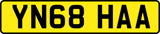 YN68HAA