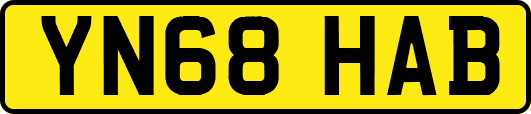 YN68HAB