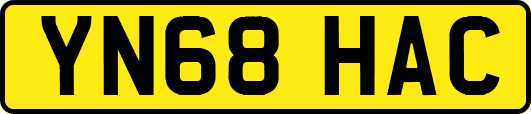 YN68HAC