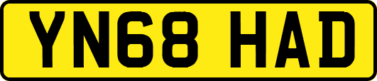 YN68HAD