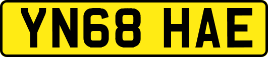 YN68HAE