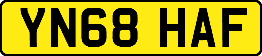 YN68HAF