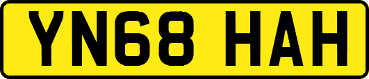 YN68HAH