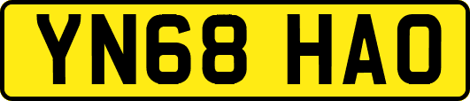 YN68HAO