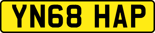 YN68HAP