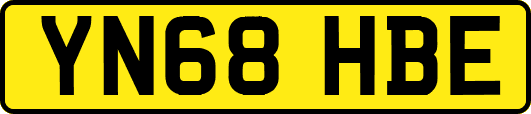 YN68HBE