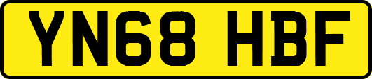 YN68HBF