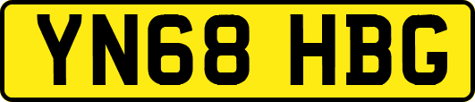 YN68HBG