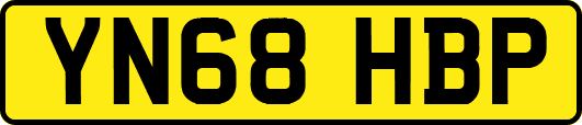 YN68HBP