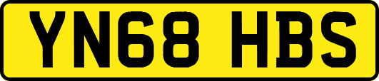 YN68HBS