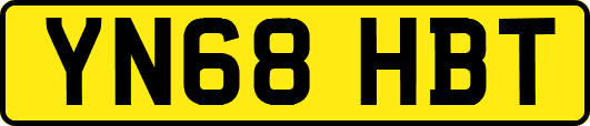 YN68HBT