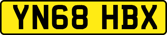 YN68HBX