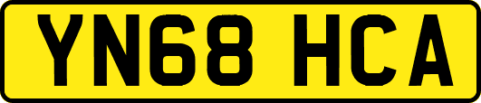 YN68HCA