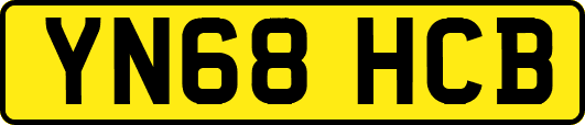 YN68HCB