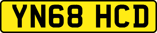 YN68HCD
