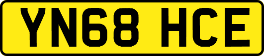 YN68HCE