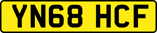YN68HCF