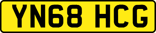 YN68HCG