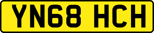 YN68HCH