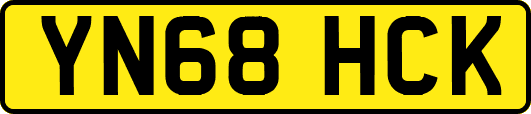 YN68HCK