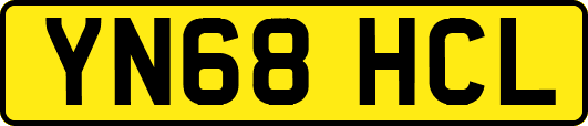 YN68HCL