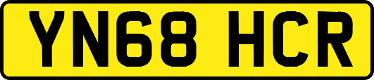 YN68HCR