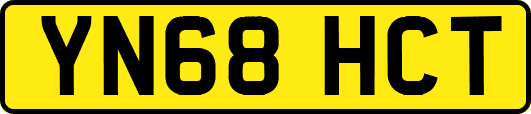 YN68HCT