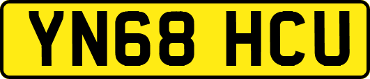 YN68HCU