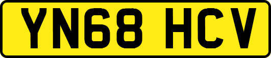 YN68HCV