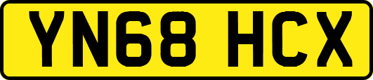 YN68HCX
