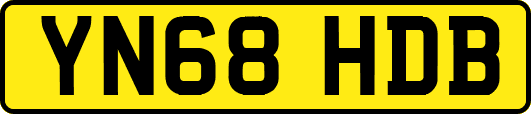 YN68HDB